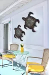 Seabreeze Suite Studio on Hollywood Beach