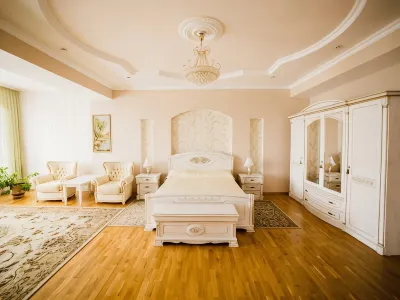 Roshcha Nevest Hotel Các khách sạn ở 