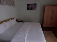 Beyin Eco Beach Camp - Homestays