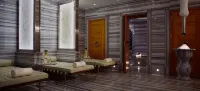 Renaissance Izmir Hotel - spa