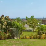 Ocean View Get Away - 2-Star