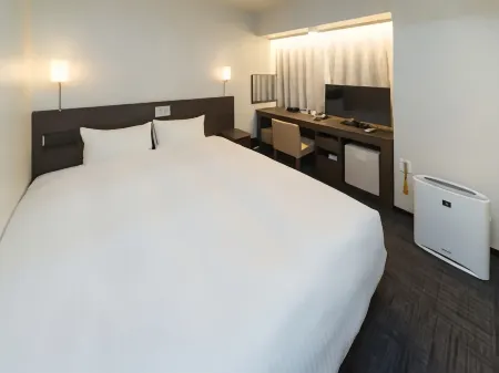 Sotetsu Fresa Inn Ochanomizu Jimbocho