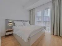 Two Bedroom Apartment with Sea View Jake - 4 stjerner