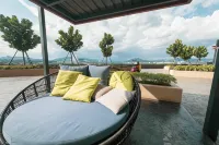 Netizen Cozy Suite by Guestonic - Pools
