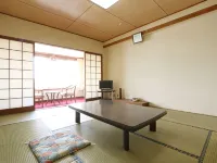 Business Sukawa Kanko Hotel - Hot Springs