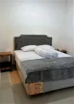 Alton Guest House (2 Bedrooms) - 3 ดาว