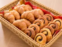 Route Inn Grantia Shiretoko Shari Ekimae - servizio colazione