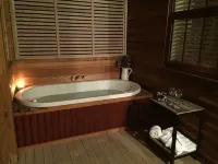 塞特勒斯汽車旅館 - 浪漫/情侶