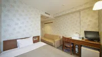 Annex Princess Hotel - 2-Star