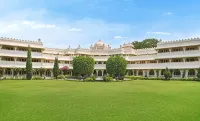 Gateway Aurangabad - Chhatrapati Sambhaji Nagar - Pet friendly