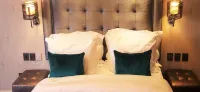 Stay Well Hotels - Wi-Fi