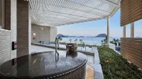 Karatsu Seaside Hotel - Hot Springs