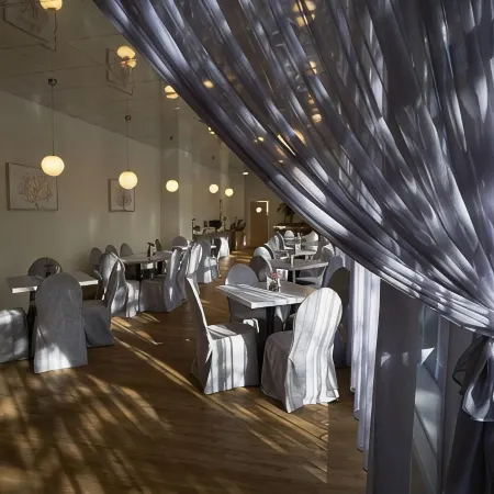 Hotell Tammsaare