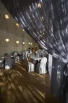 Hotell Tammsaare - พร้อมอาหารเช้า