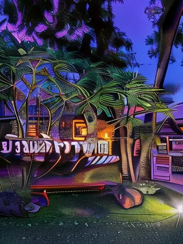 รูปภาพของบ้านเคียงจันทร์รีสอร์ท