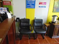 Tropical Manor Inn - Kingston - 2-Star
