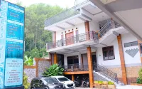 Gress Villa