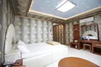 Pattaya Motel