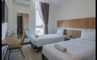 Hotel Royal Manado