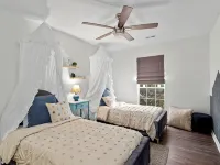 Central Cornelius Lake Norman 3 Bdrm Home-Chalkboard Wall-Firepit-Grill & More Hotels in Cornelius
