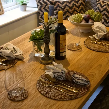 Quality Country Cottage , Warden, Northumberland.  Fishing, Cycling, Walking