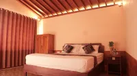 Pesona Java Ijen Homestay - Wifi
