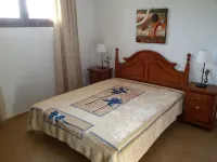 Villa with 10 by 4 meter private pool, Nerja & Beaches 5 min - Wi-Fi