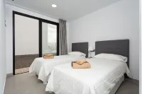 VILLA MARIPOSAS DREAMS 8 DREAM HOLIDAYS - Homestays