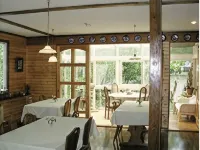 Ever Green Hotels in Fujimi