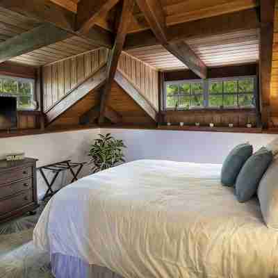 Amazing Views,6 Bdrm, Private Pool-Cruz Bay - Whole House Generator Rooms
