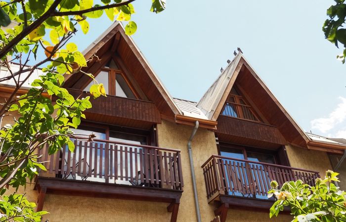 L ESCALP'ADE: Superb apartment 8-10 people SERRE CHEVALIER BRIANCON