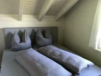 Rotes Haus Füssen Apartment Klassik -  Ferienwohnungen
