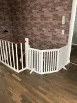 EXCLUSIVE APARTMENT CENTER NOW - Holiday Apartments