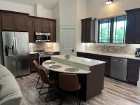 The Cottage at Casa del Arbol (Tellico Village) - 4-Star