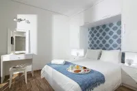 Luxury Villa Malvasia with Seaview and Heated Pool - Villas