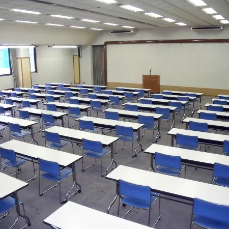 Paltopia Yamaguchi Отели рядом с достопримечательностью «Храм Ясака»