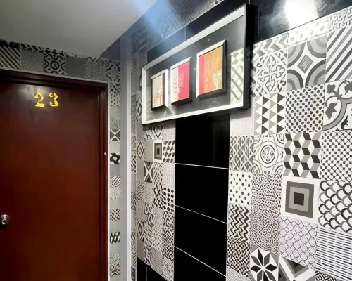 Ampang Business Hotel Bilik Photos