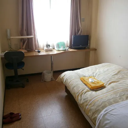 Hotel Terao