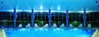 Victoria Palace Hotel - Pet Friendly
