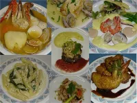 Pension Marine Snow - Bintang 2