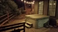 Ranked #1 by VRBO in Flagstaff for 4 years! AC, Pets and Hot Tub! - บูติค