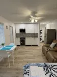 Seashell 5 -Luxury Studio Close to the Beach! - 4-Sterne