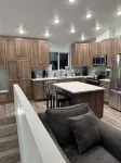 City Retreat, 2 bdrm near Airport - อ่างจากุชชี่
