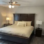 Entire House - 5 Minutes Drive to at&T Stadium - บังกะโล