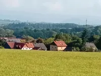 Ferienhaus Hesse Hotels in Meißner