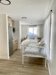 Big Bear Chalet, modern home on Mount Washington