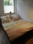 Vacation Home Near Berlin for 3 Adults or 2 Adults + 2 Children up to 12 Years) - 2 estrellas