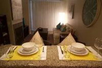 Fantastic home near Nike, Intel and shopping