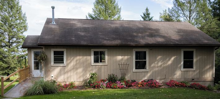 Peaceful Hilltop Retreat Near Keuka Lake & Wine Trails Hotels in Yates County