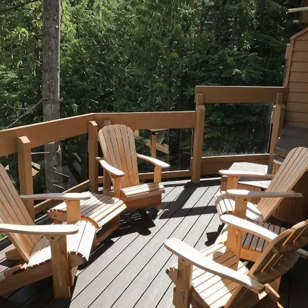Whistler Village Premier Condo Ski-In Walk Up- Bike Park Direct Access - Hot Tub